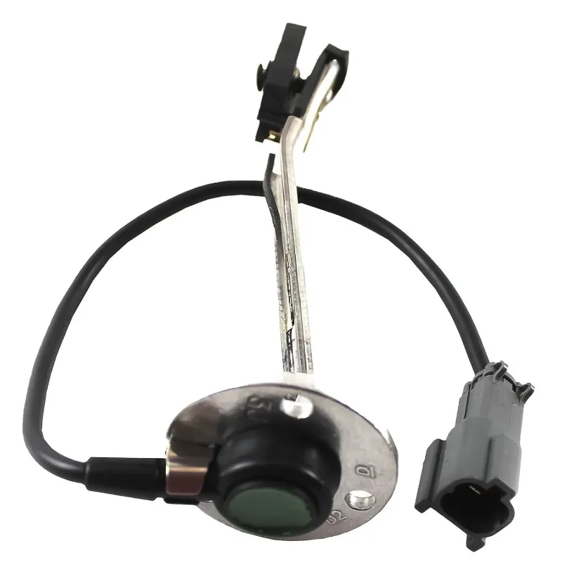 

NEW Hydraulic Tank Oil Level Sensor 7861-92-4210 for Komatsu PC200-5/6 Excavator Replacement