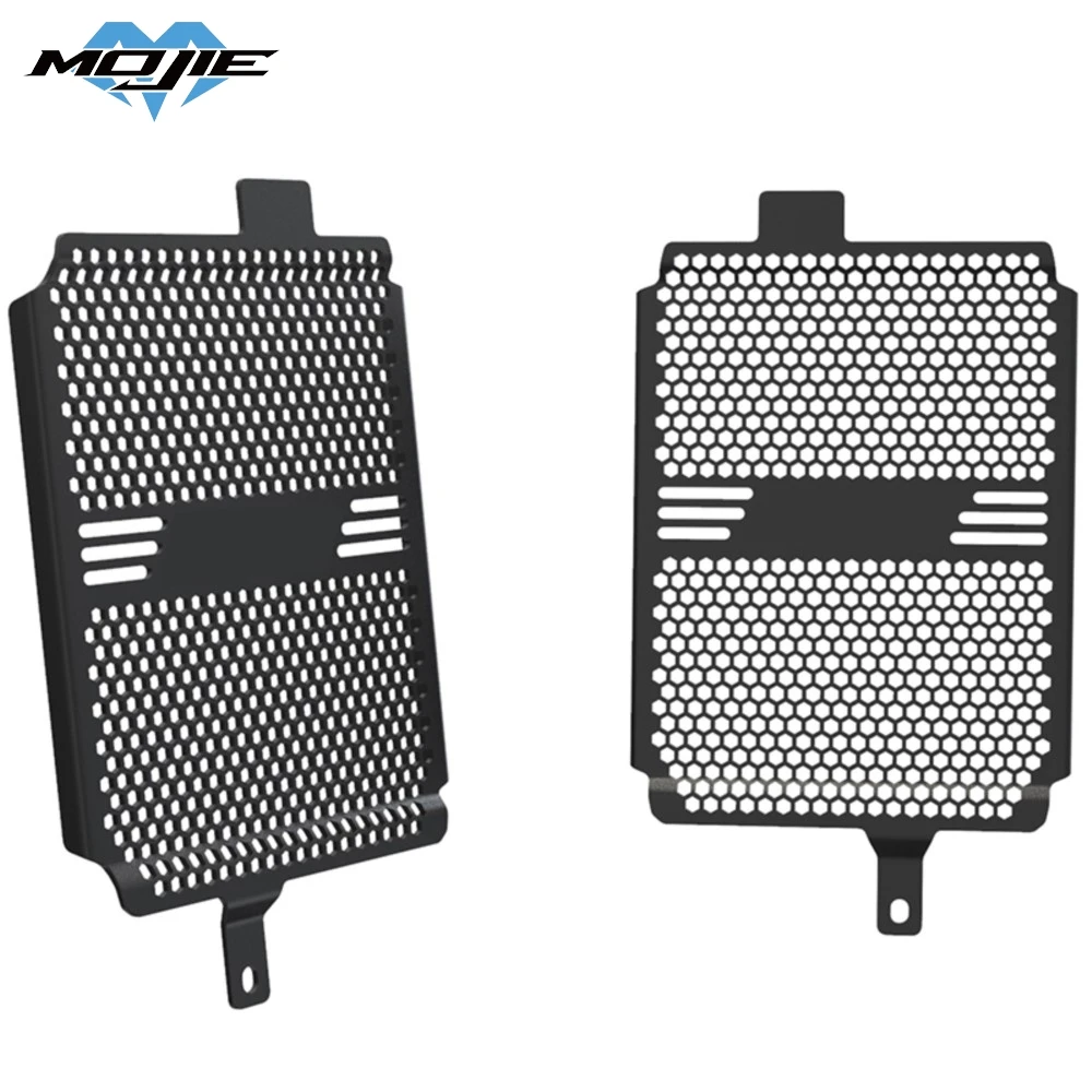 

2024 Radiator Guard Cover Protector For BMW R1250GS - Edition 40 Years GS R 1250 GS Adventure Rallye Exclusive TE 2021-2022-2023