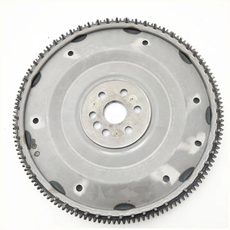 TPB90021C Flywheel For Roewe 750 2.5 Automatic Transmission