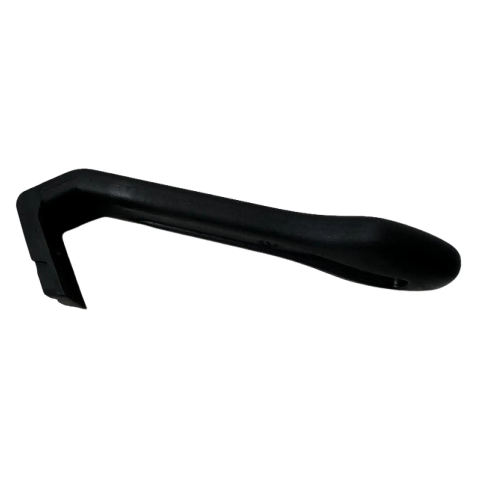 

Сменная ручка задней двери в сборе, ручка двери багажника 5ed827895, аксессуар для запасных частей Octavia, профессиональные поставки