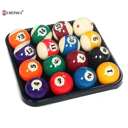 Billiards Tray Billiard Supplies Billiard Balls Tray For Pool Halls For Billiards Parlor Billiard Ball Storage