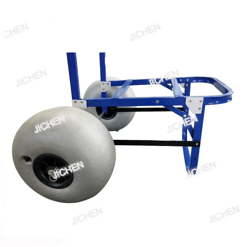 Xzy Aluminum Foldin…