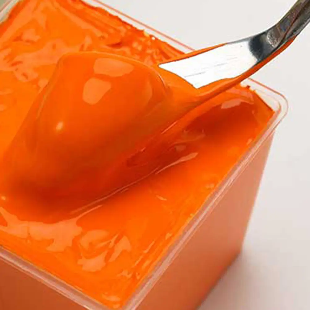 

1Set Oil Painting Brush Set Premium Paint Tray Set Lightweight Portable Color Mixing Palette for Painting Oil Paint