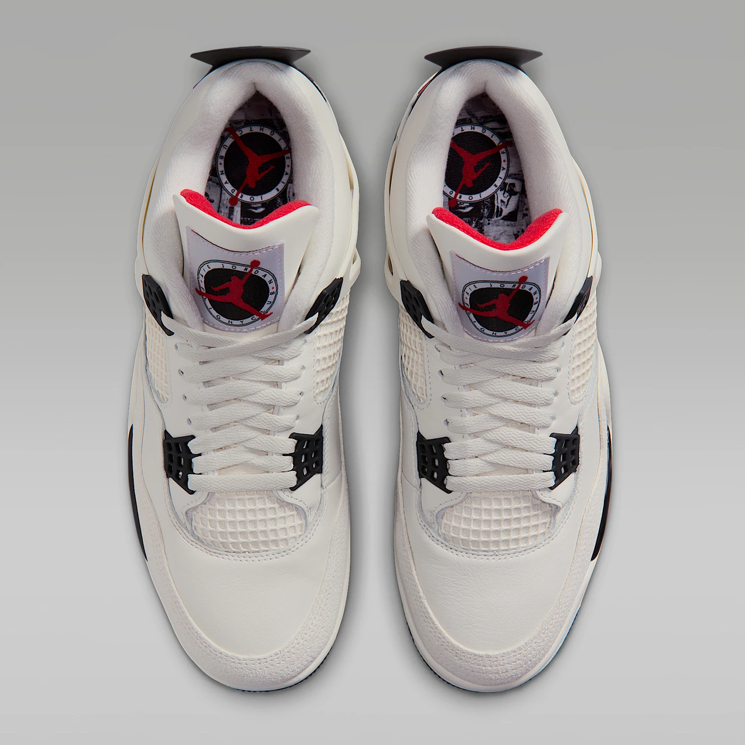 Оригинальные мужские баскетбол – обзор и цена Men Shoes Jordan 4