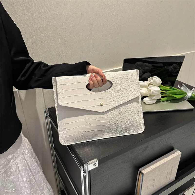 saco-de-noite-envelope-de-couro-funcional-grande-capacidade-senhoras-saco-de-embreagem-estilo-coreano-cor-solida-saco-de-mao-ferias