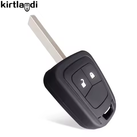 For Chevrolet AVEO Camaro Cruze Sonic Impala Malibu For Opel Silicone Car Remote Key Fob Cover Protector Key Case Caps Accessory