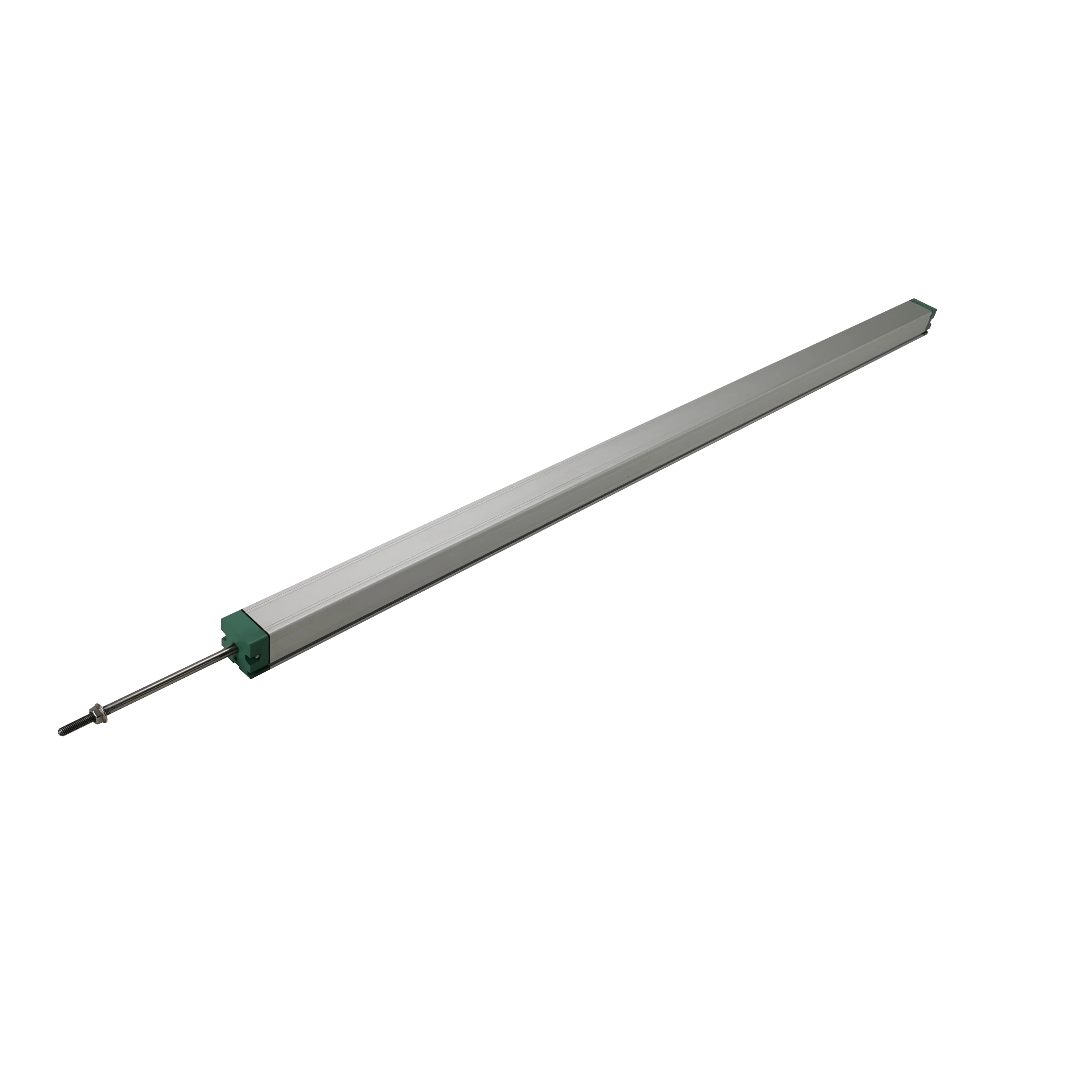 

Датчик линейного перемещения KTC Линейный потенциометр Длинный ход 850 мм Измерительный преобразователь для датчика расстояния измерения