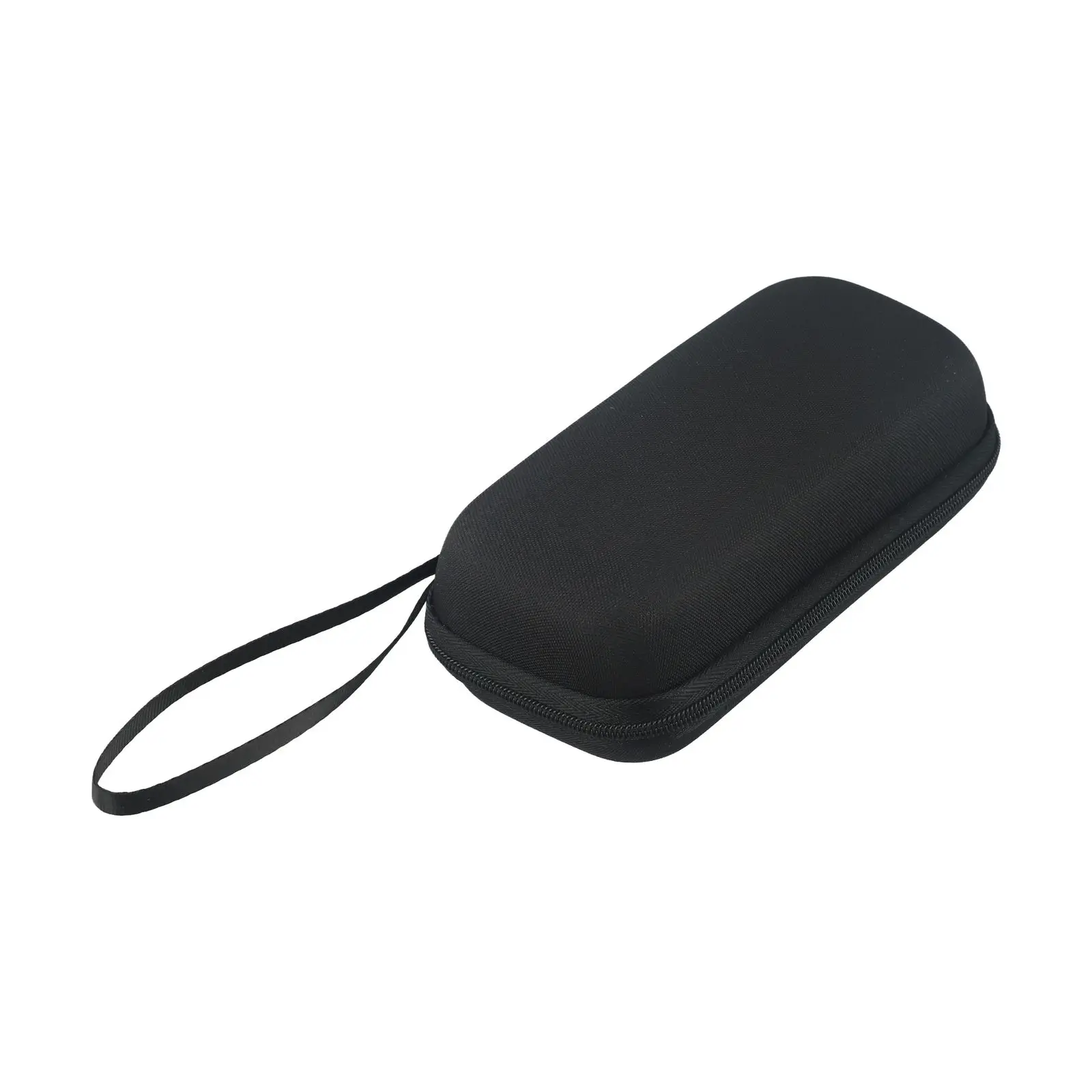 3 In 1 EMF Meter Electromagnetic Field Detector Accurate Measurements EF Detection Micro-control Chip Processor Home Office