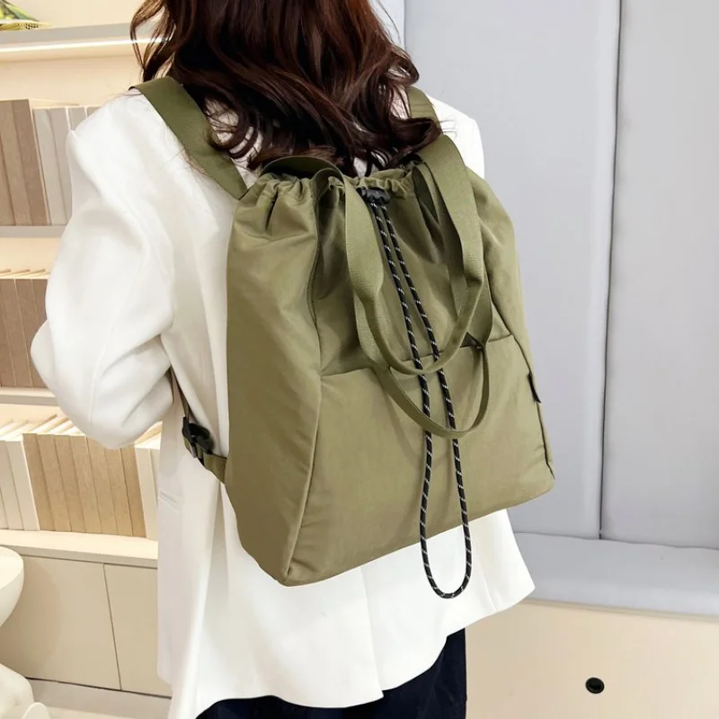 

Elegant-trendy 2025 New Ladies Luxury Brand Leather Shoulder Bag Famous Designer Classic Popular Vintage​