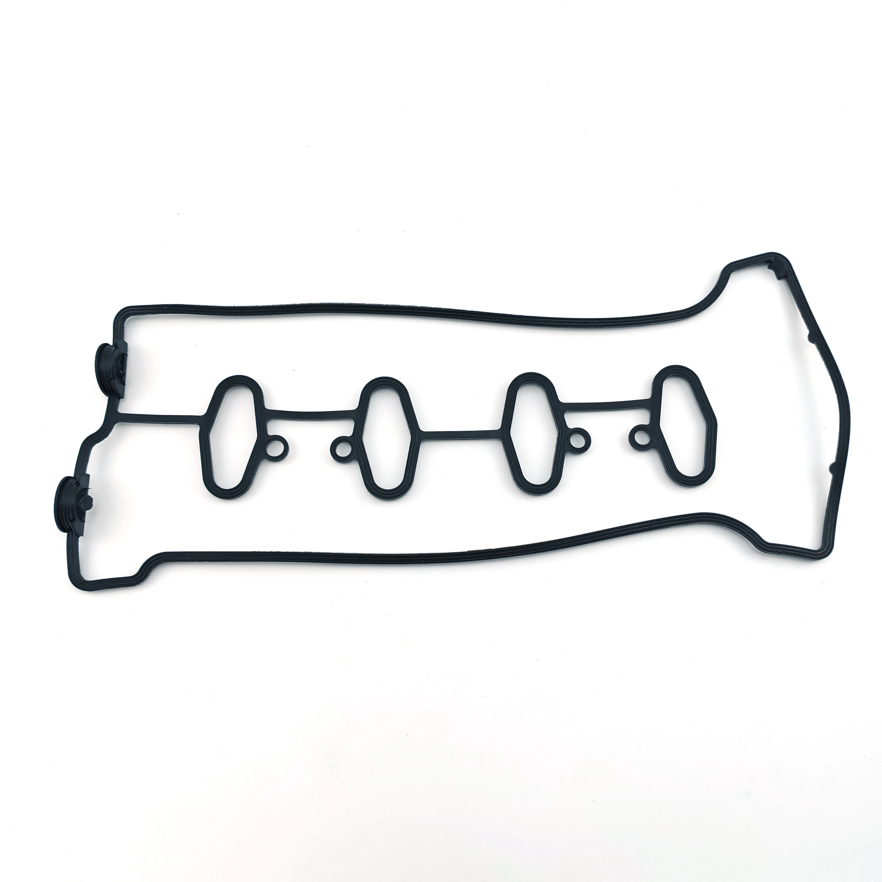 

Suitable for Honda CBR60 F4 01-06 Cylinder Head Gasket Ring Cylinder Head Seal Ring 12391-MBW-J20