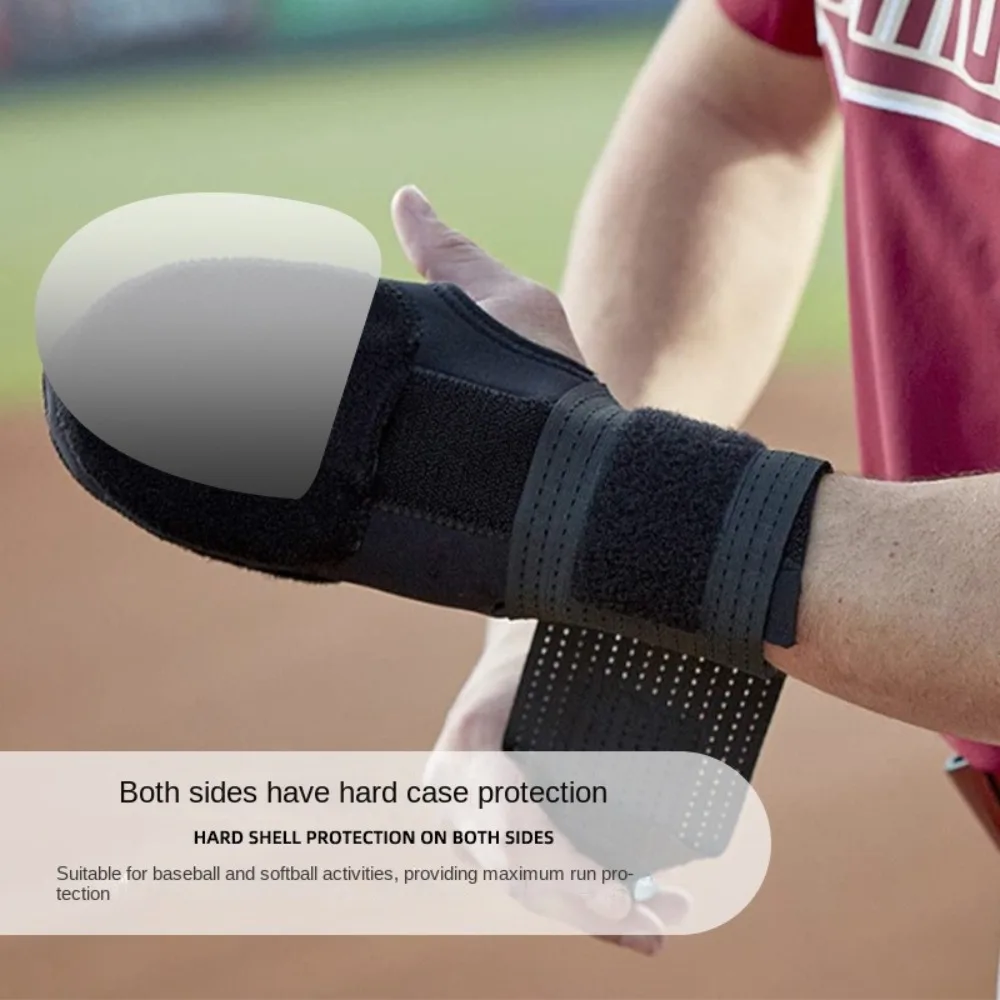 Thumbnail 3 - #2 Trending Baseball Gloves & Mitts Right Now