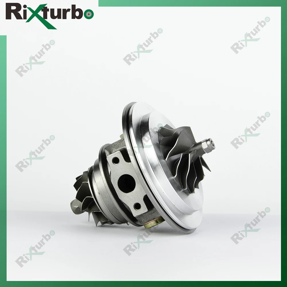 Turbocharger Core 53049700033 5304-970-0033 53049880033 For Ford Focus II Kuga I Mondeo S-Max 2.5 T 147/162/166Kw Turbine CHRA