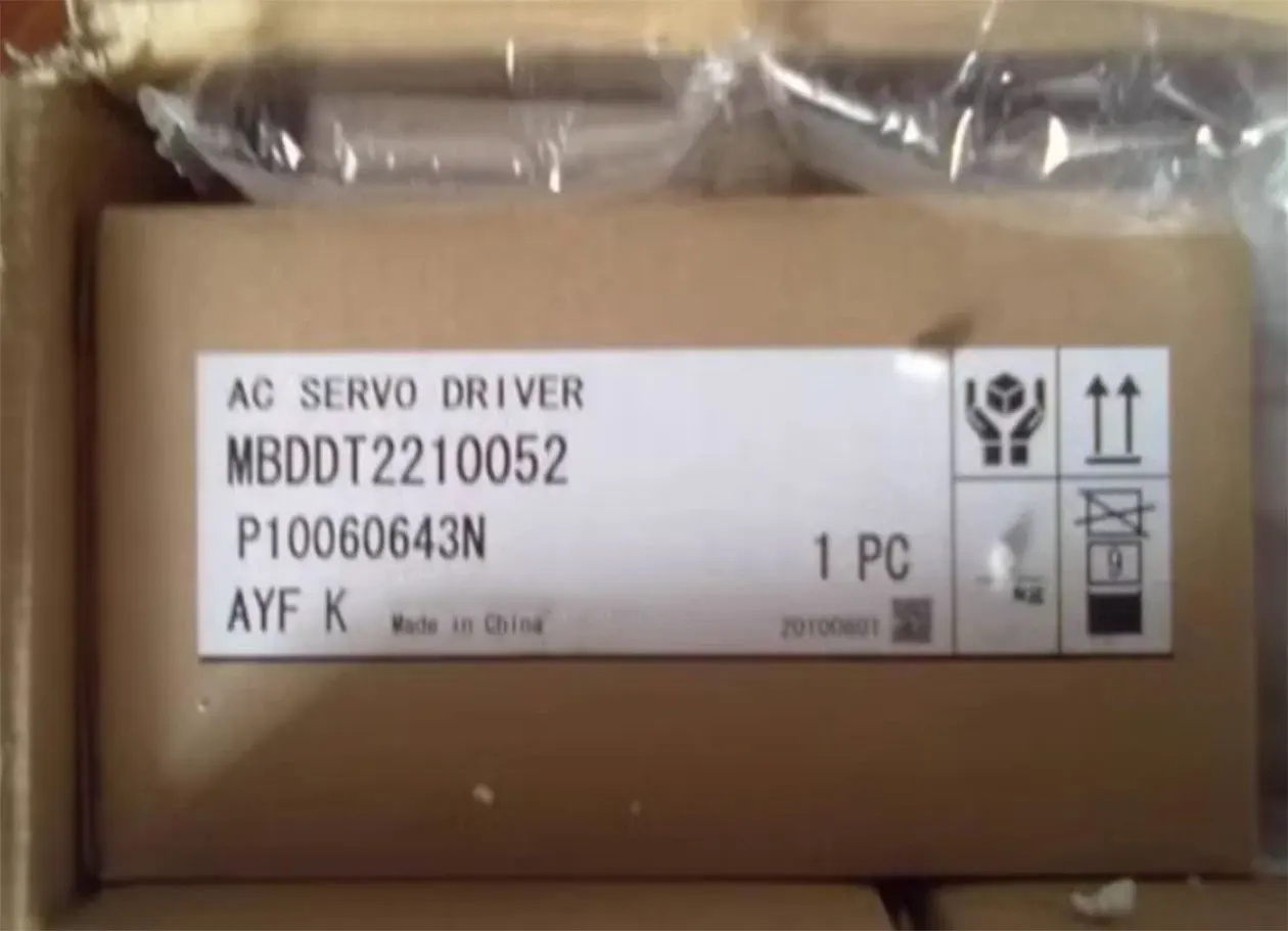 

Совершенно новый MEDDT7364052 MBDDT2210052 MCDDT3520053 MBDDT2210053 MEDDT7364053 MDDDT5540052 MDDDT3530052 Гарантия один год ​