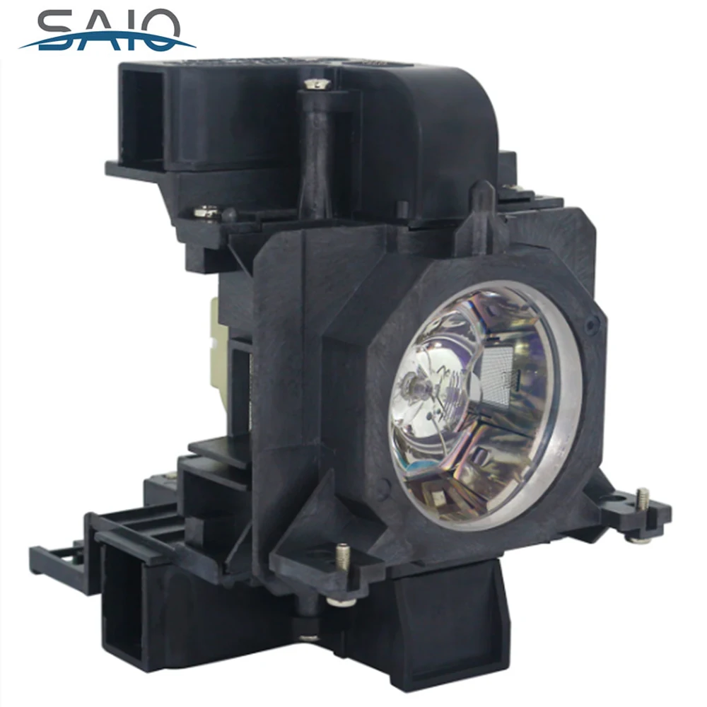 Replacement Projector Lamp ET-LAE200 for Panasonic PT-EX600UL PT-EX600L PT-EX600EL PT-EX500UL PT-EX500EL PT-EW630UL PT-EW630EL