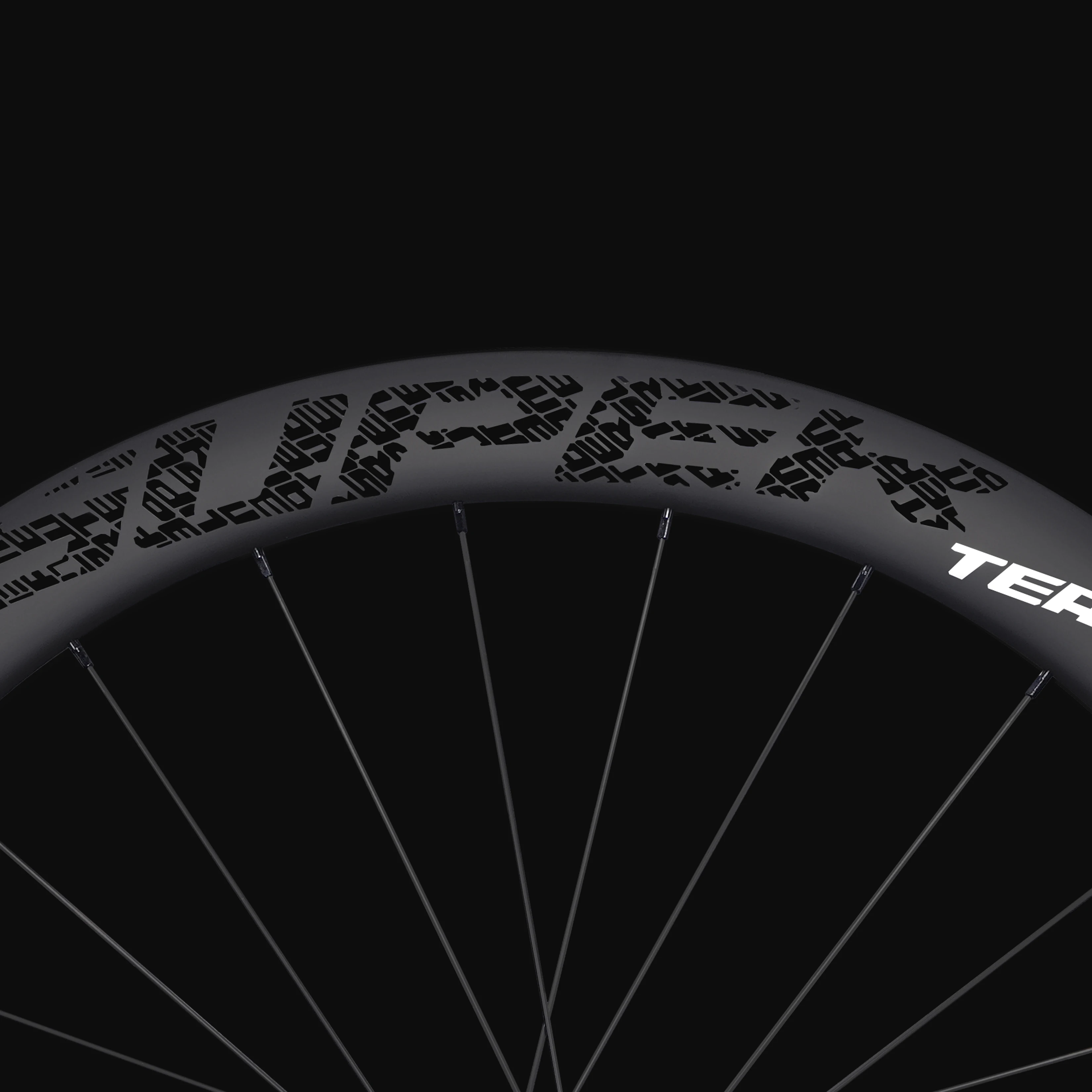 Thumbnail 3 - #55 Compare Bicycle Wheels Before You Buy