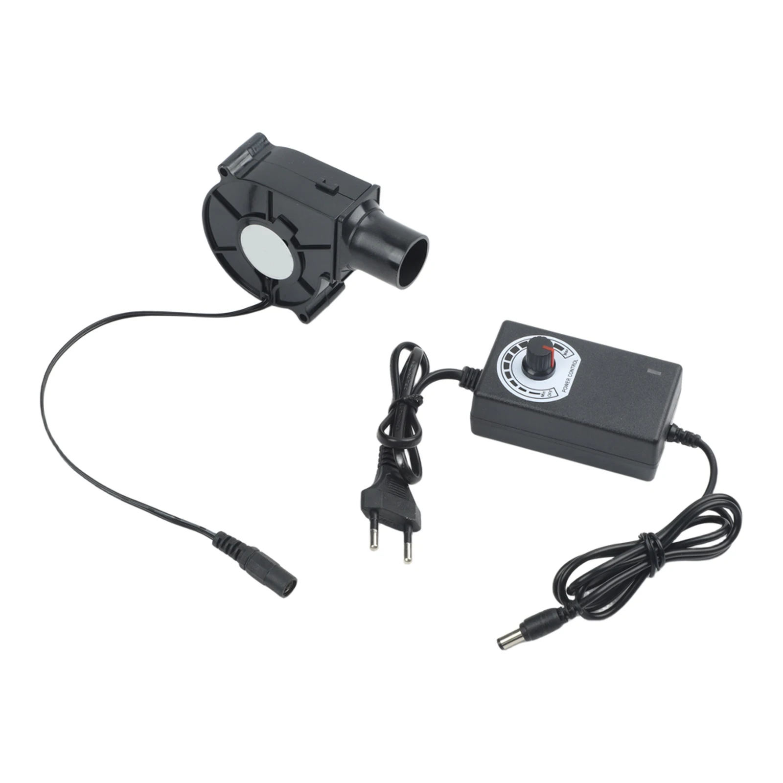 strumento-di-cottura-portatile-ventilatore-per-barbecue-design-compatto-costruzione-leggera-gadget-da-cucina-versatile-ventilatore-multifunzione