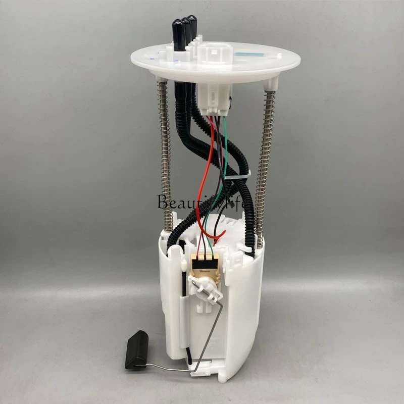 77020-60550 77020-60530 7702060550 7702060530 لقطع غيار السيارات الأرضية لعام 2016 #1