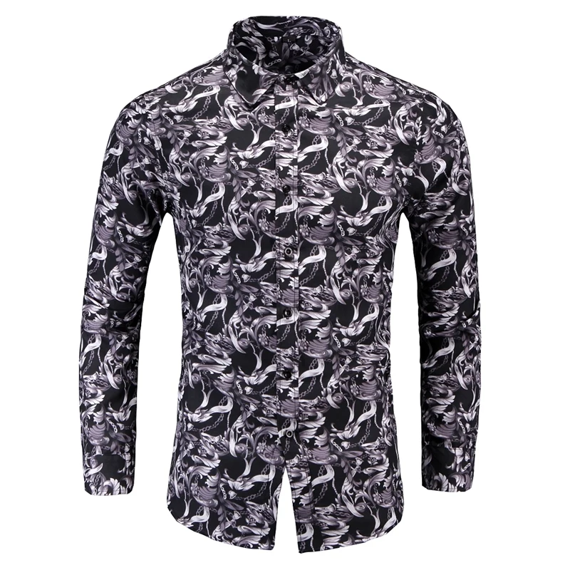 Ropa de playa larga Sve para hombre, talla grande, irt, ajustada, con cuello, primavera 2023, nueva llegada, ropa de playa informal, Universal para las cuatro estaciones