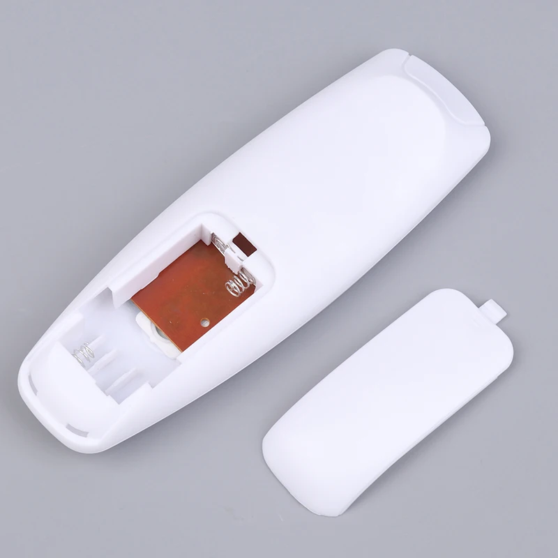 1Pc LED Driver Adapter 2.4G Remote Intelligent Wireless Dimmable Color Changeable Intelligent Transformer For Ceiling Light