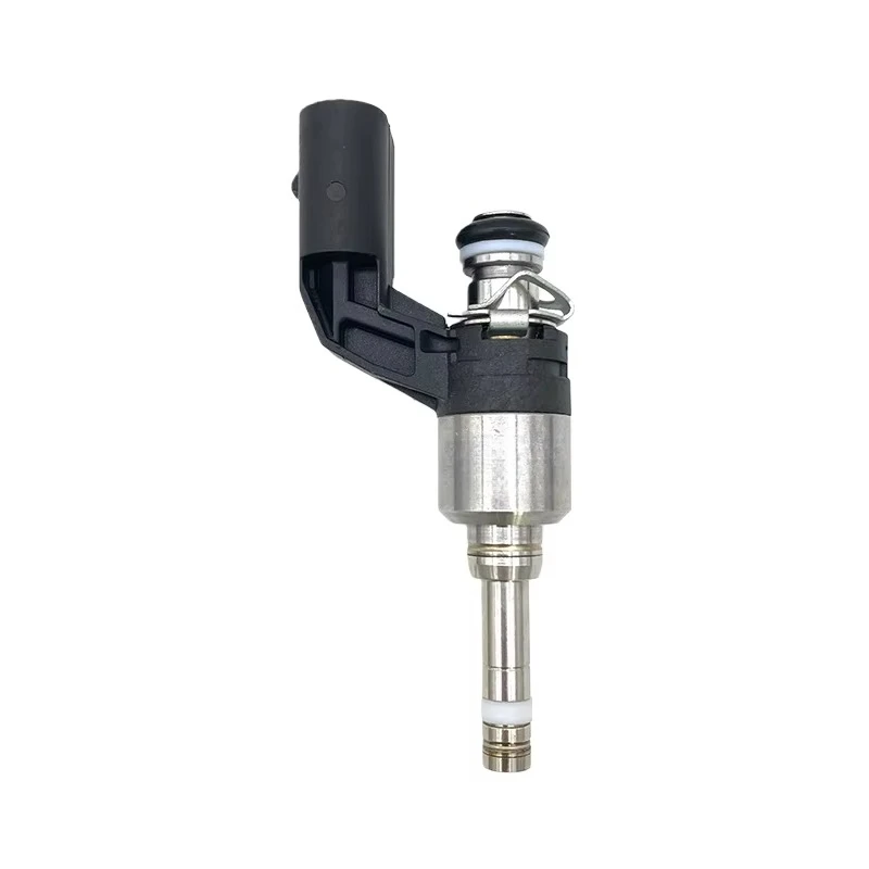 Топливные форсунки OEM 03C906036J 03C906036E 03C906036M для Audi A1 A3, Volkswagen Jetta Tiguan, Seat Toledo Ibiza 1.4L