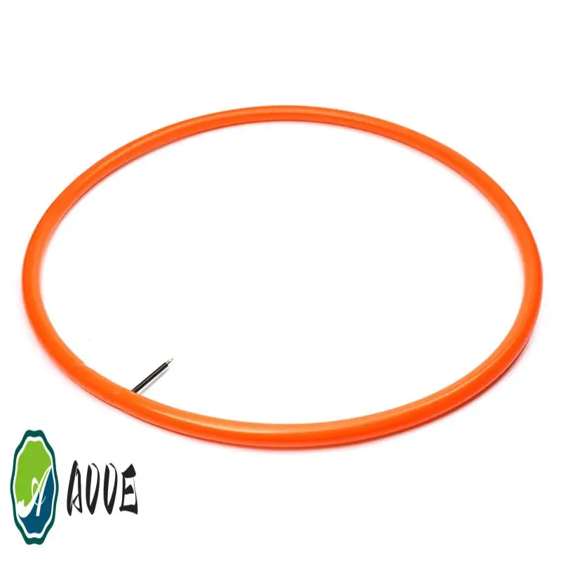 

Сверхлегкая велосипедная камера 700 X 18-32C, дорожная велосипедная шина из ТПУ, длина 700C, 65 мм, французский клапан, супер легкая трубка