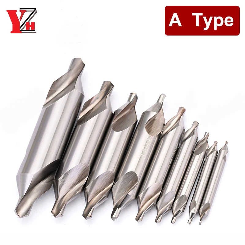 Thumbnail 4 - #67 Ranked Lathes Picks in 2026
