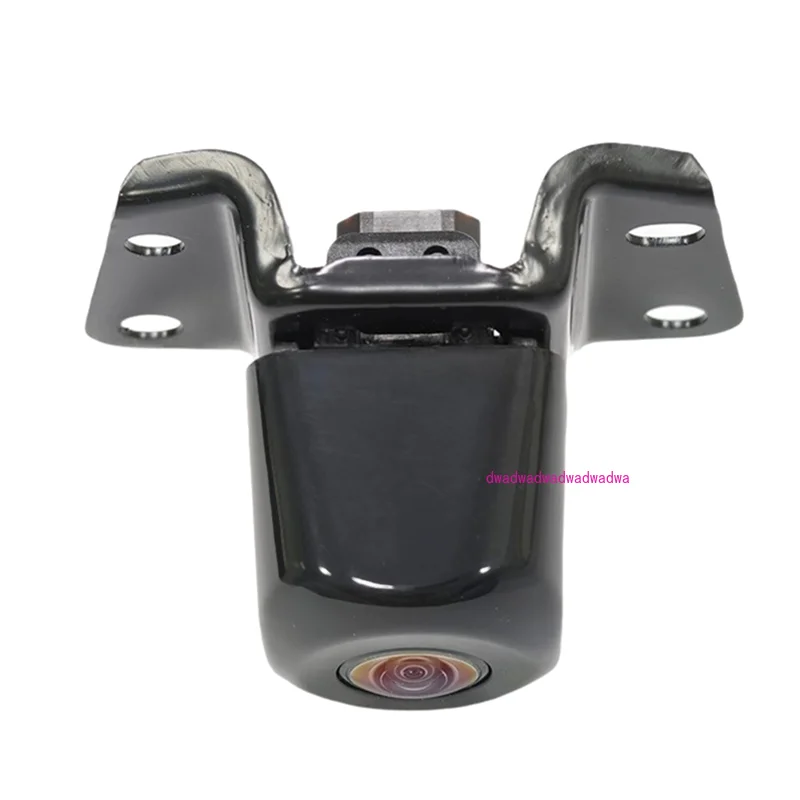 conjunto-de-camara-de-imagen-frontal-86790-60340-para-toyota-land-cruiser-fja300-grj300-vja300-2021-park-8679060340-unidad-de-camara-de-vision-frontal