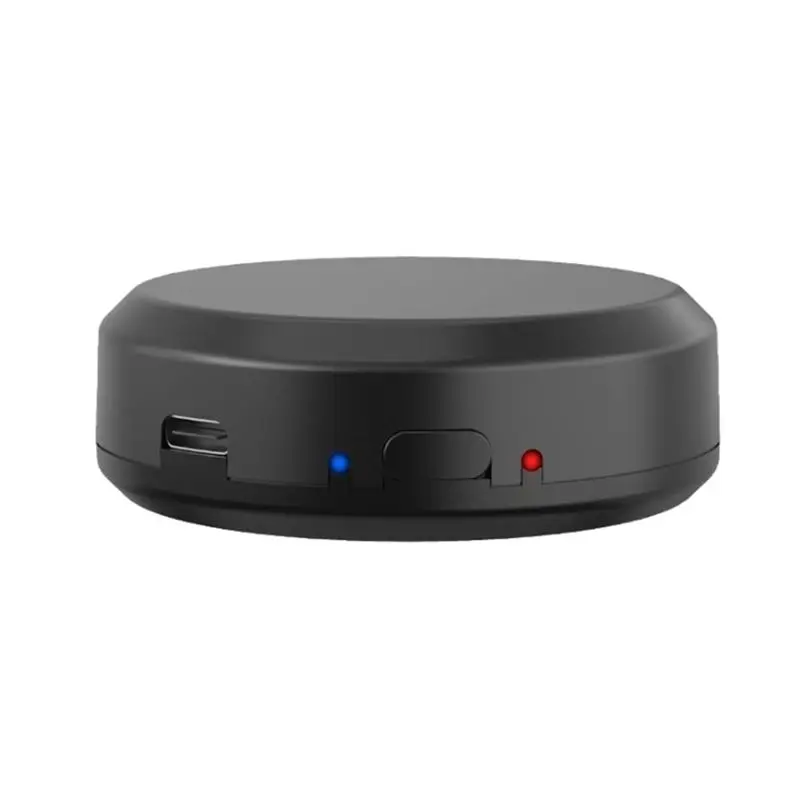 N91R-RF433/315Mhz Infrared Remote Control Tuya Wifi Smart Life For Alexa Google Home TV Conditioner Wifi Enabled Togethe