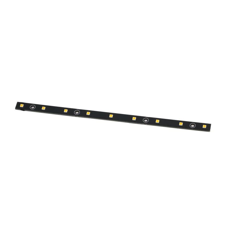 Roof spotlight LED strip light wire JK07-029