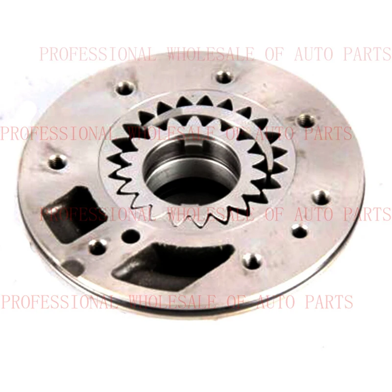 V+ Fits for Mercedes Benz ML GL S E CL Class 722.6 722.9 Transmission Oil Pump