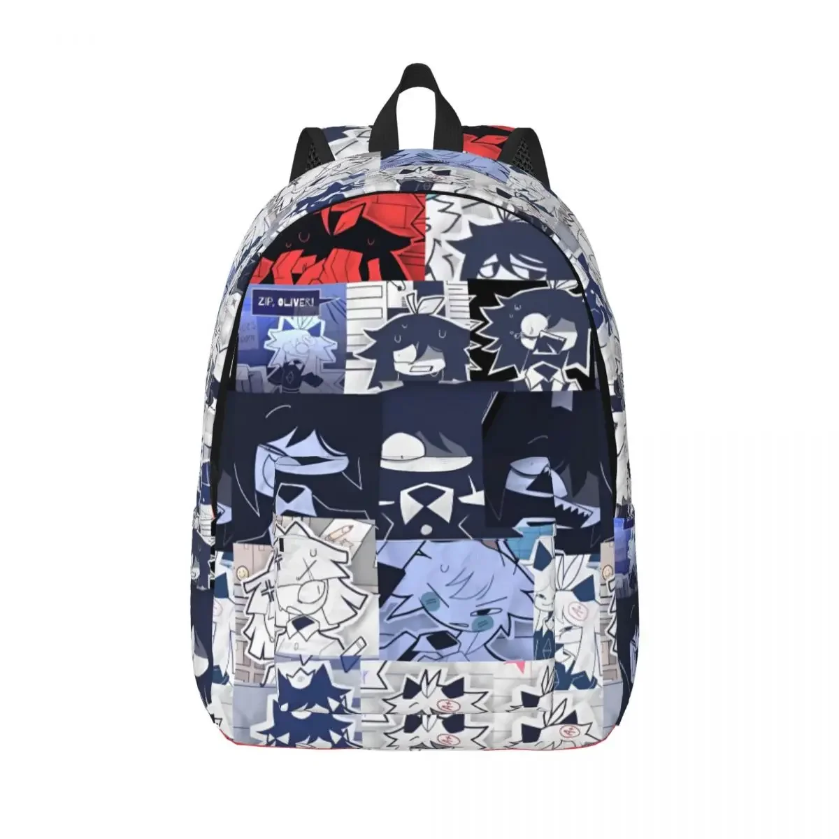 claire-oliver-miss-circulo-dos-desenhos-animados-mochila-com-bolso-trabalho-do-ensino-medio-fundamental-papel-educacao-daypack-faculdade-bolsa-de-ombro