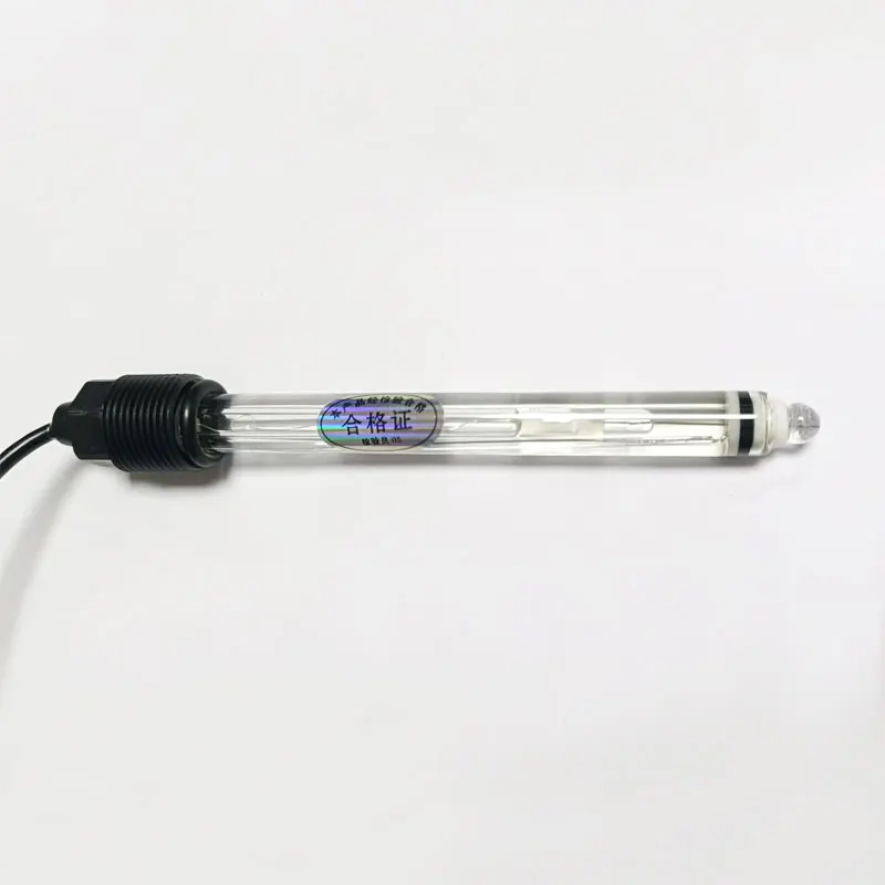 High Temperature Ph…