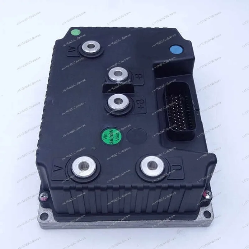 ACE0 48V Electric Forklift Controller Drive Module Board for EP & Hangcha Pallet Stacker