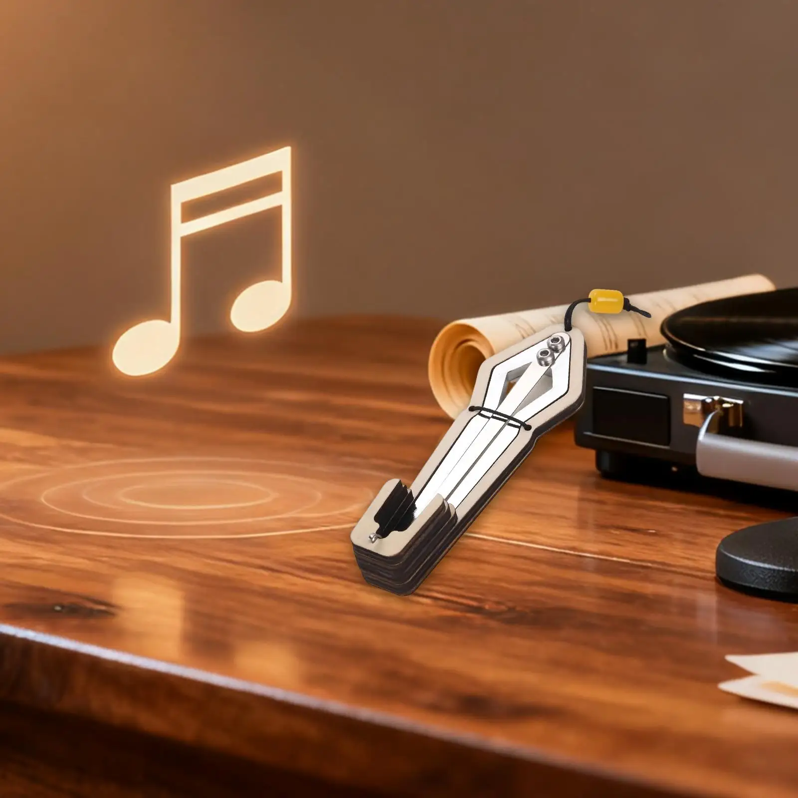 

Етническая арфа Jews с сумкой и тканью для чистки, профессиональная удобная игровая арфа для рта, музыкальный инструмент Maultrommel для взрослых и детей