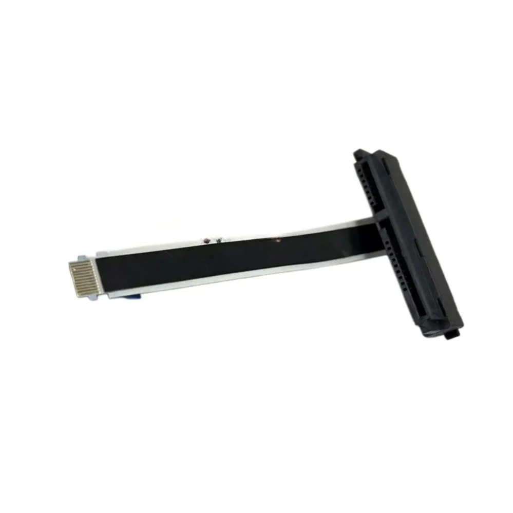 For ThinkCentre M710Q M910Q M910X M920Q M720Q Hard Drive Cable 00XL211 (007)