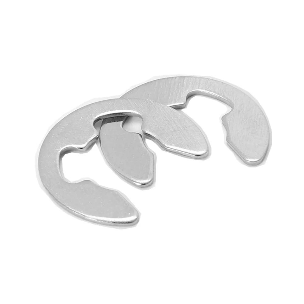 GB896 304 Stainless… - image