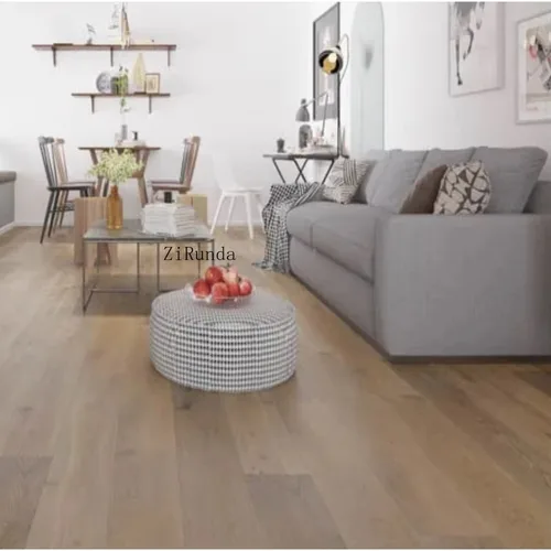 الأرضيات والاكسسوارات