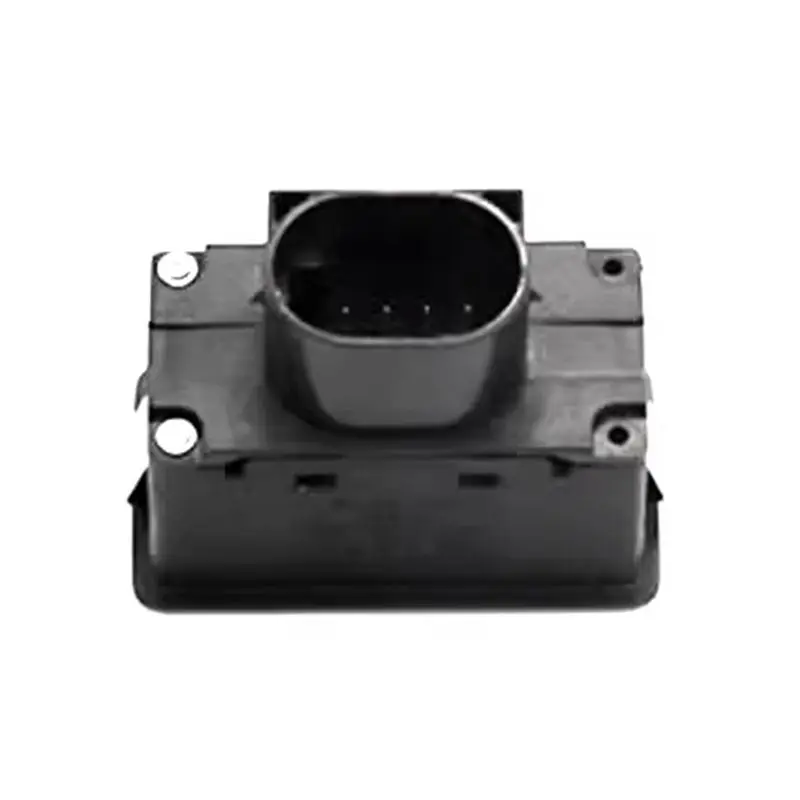 Customer Favorite 5NG959832 MQB Platform Electric Tailgate Delay Closing Switch Trunk Button For VW Tuang Passat Tiguan Touran T