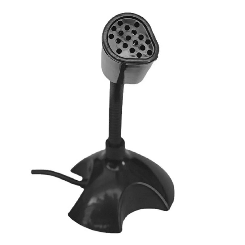 USB Microphone Spray-proof Filter Podcast Mic Set Condenser Mic for Podcast Recording Studio Streaming for Laptop Desktop PC