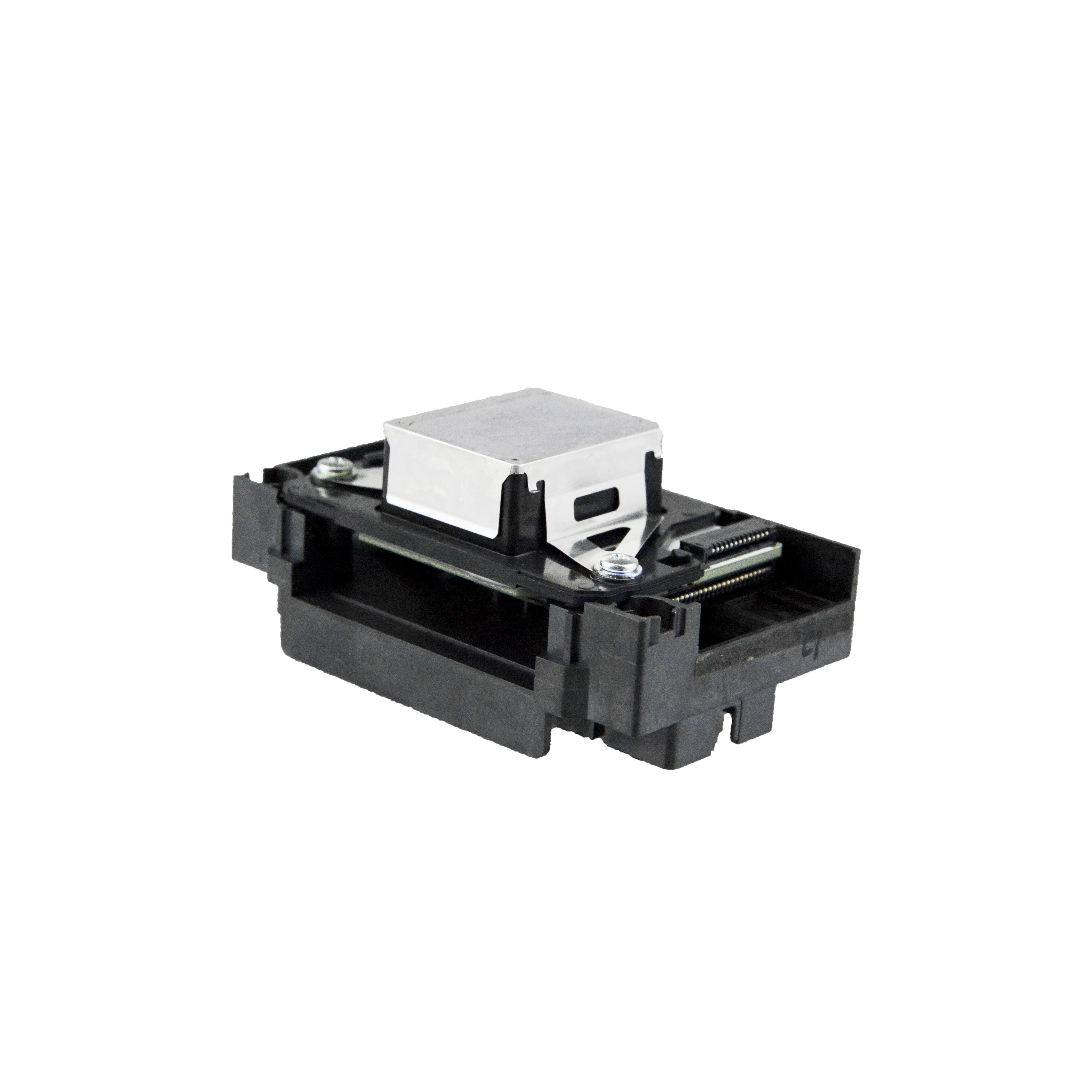 Cabeça de impressão para cabeça de impressão Epson, 1390, F173050, F173030, F173060, 1400, 1410, 1430, L1800, R270, R260, R265, R1390, R390