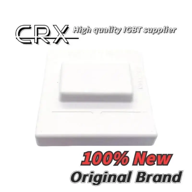 

SKHI22RH4R NEW ORIGINAL IGBT POWER MODULE In Stock Quality Assurance