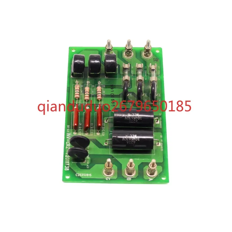 Applicable To Yongd…