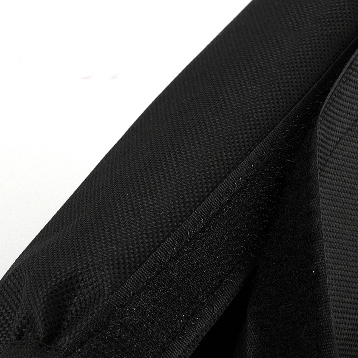 مانع الصدمات الخلفي تعليق حامي العالمي ل KT ياماها الترابية دراجة 27 35 سنتيمتر غطاء للحماية دراجة نارية ATV رباعية سكوتر #3