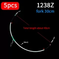 1238Z  30cm