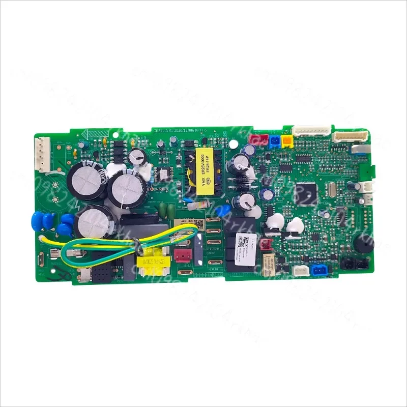 

Hot sales New for Air Conditioning Ceiling Machine Computer30224000065 Main Board Z4L25GJ Circuit Board in stock