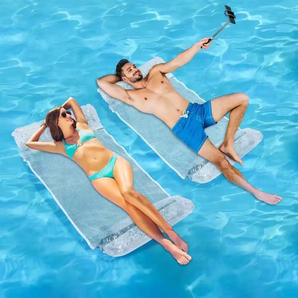Thumbnail 3 - #81 Latest Inflatable Water Toys Offers
