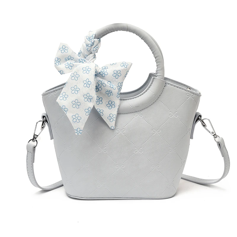 

High-End Minimalist Square Diaper Bag, Large Capacity Leather, Unique Leisure Business Vintage Crossbody Handbag