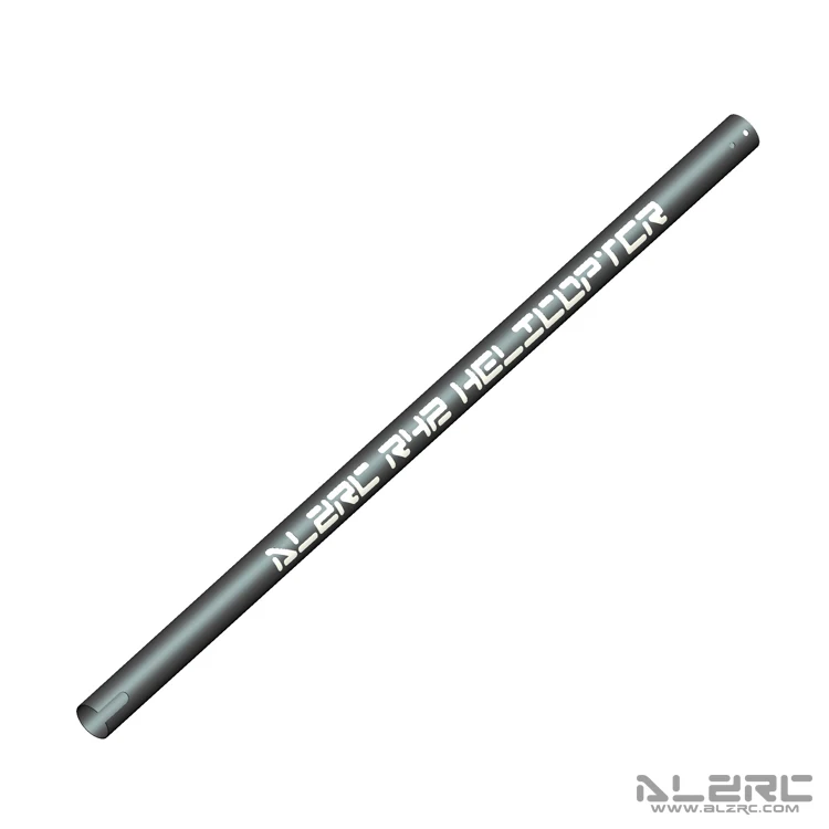 ALZRC - R42 Tail Boom