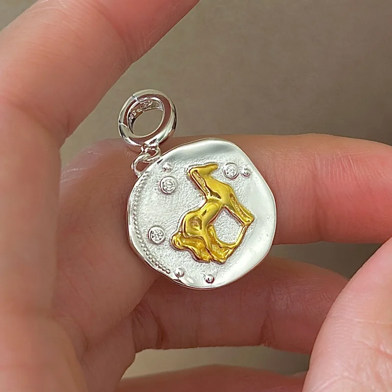 collana-con-ciondolo-in-argento-sterling-s925-alla-moda-design-retro-coreano-a-blocchi-di-colore-accessorio-gioiello-per-adulti