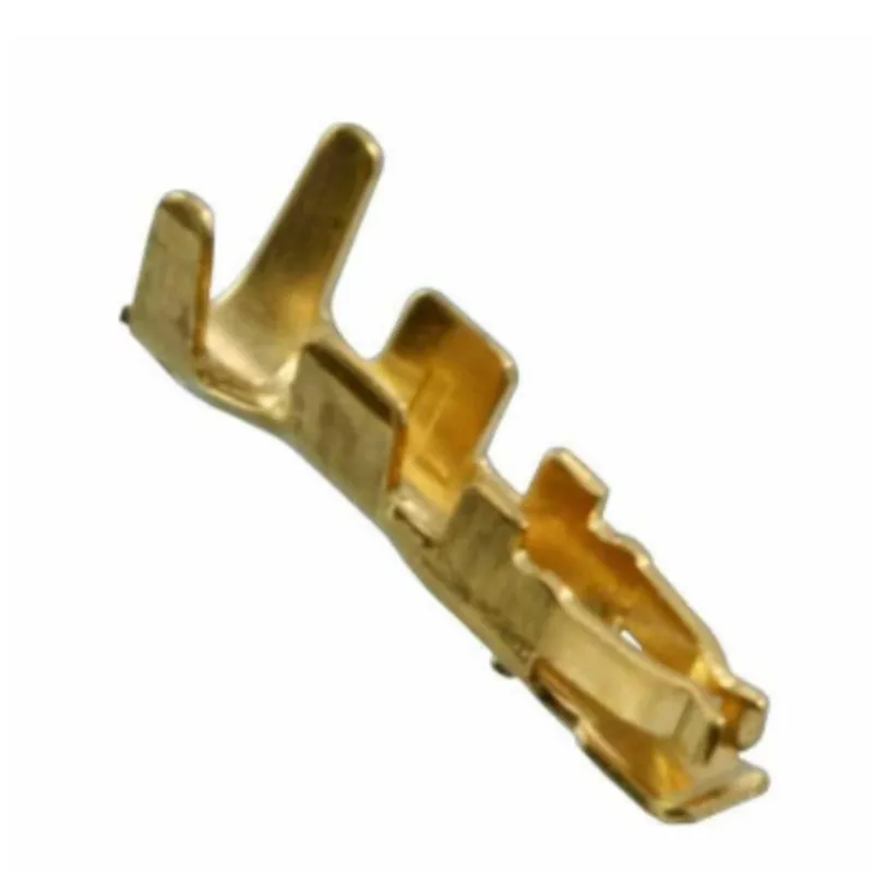 

200pcs/lot 3901-2060 504052-0098 560023-0421 560125-0200 5-968221-1 638652-1 7116-1466-02 connector new original